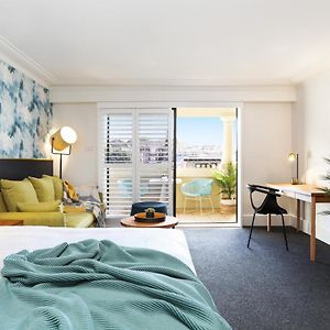 Boutique Zimmer